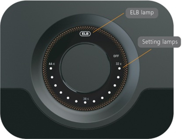 U3B-HMI (1)